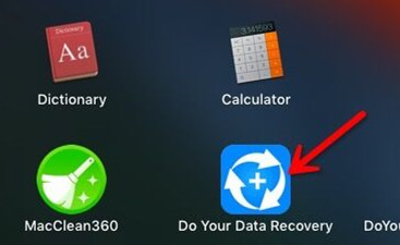 Easily Install and Activate Mac Software