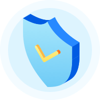 Safe iPhone Data Recoverya