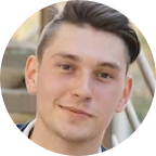 Free uninstaller user