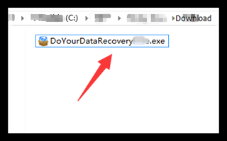Do Your Data Recovery Pro Update