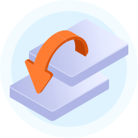 Disk Clone