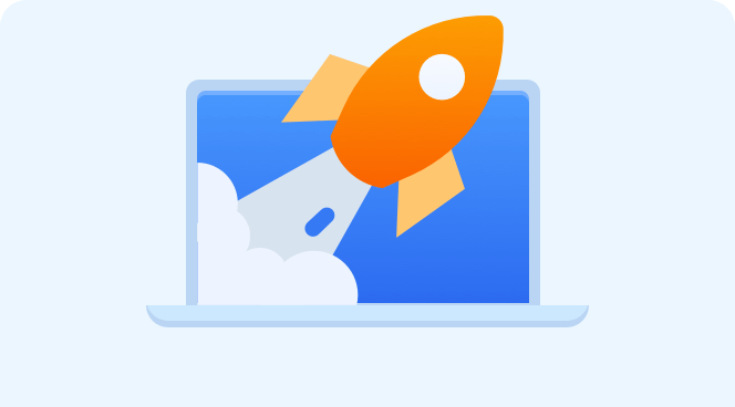 Create Bootable Disk