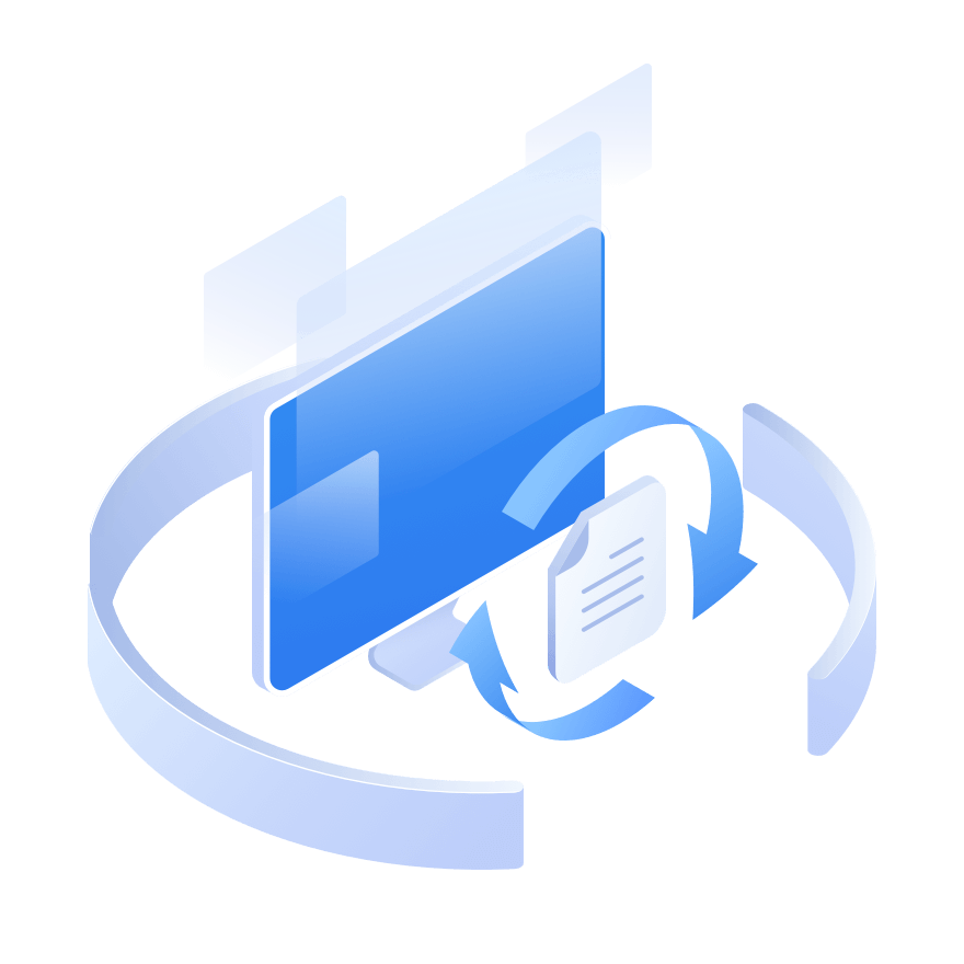 Clone Damaged or Crashed Hard Drive
